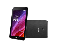 ASUS Fonepad FE170CG-1A005A Z2520/1GB/8GB 3G Czarny - 202827 - zdjęcie 1